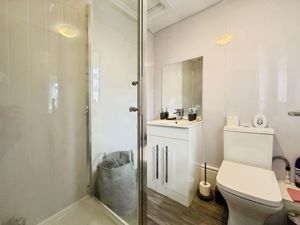 Shower Room- click for photo gallery